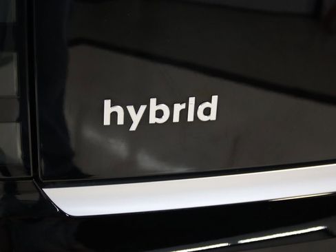 Used 2026 Hyundai Palisade Calligraphy image 12