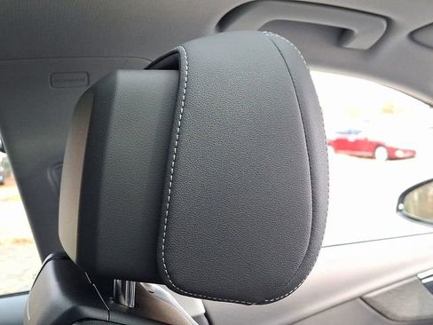 Used 2023 Audi A4 2.0T Premium Plus w/ Premium Plus Package image 13