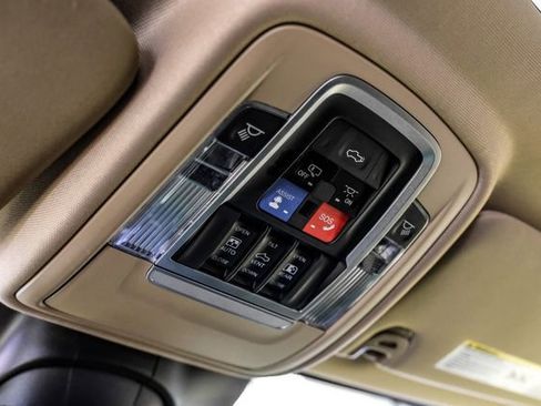 Used 2019 RAM 2500 Laramie image 28