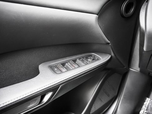 Used 2023 Lexus RX 350 Premium Plus image 12