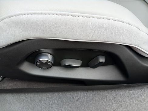 New 2026 Chevrolet Corvette Z06 w/ Battery Protection Package image 13