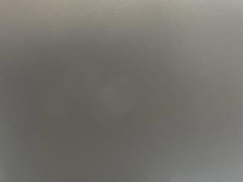 New 2025 Jeep Grand Cherokee Summit image 26