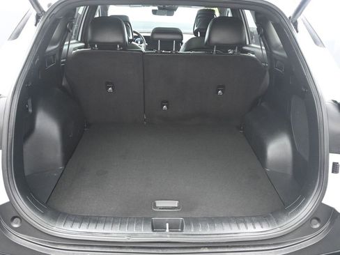 Certified 2025 Kia Sportage X-Pro Prestige image 36