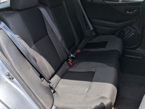 Used 2021 Subaru Outback Premium AWD/4WD image 66