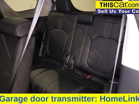 Used 2023 Honda Pilot EX-L image 23