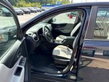 Used 2021 Chevrolet Equinox LS image 4