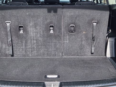 Used 2020 Kia Telluride EX w/ Towing Package image 32