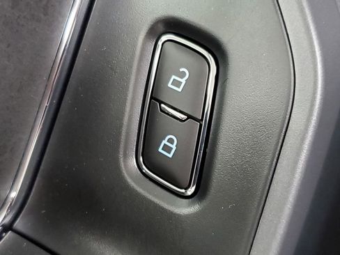 New 2025 Ford F150 XLT w/ Equipment Group 302A MID image 30