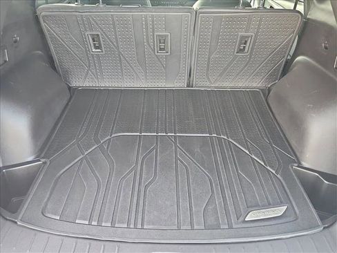 Used 2024 Chevrolet Blazer RS w/ Driver Confidence II Package image 6