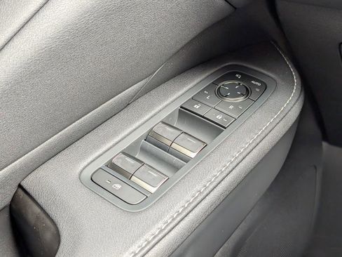 New 2026 Lexus TX 350 AWD image 17
