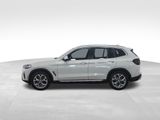 Used 2023 BMW X3 xDrive30i w/ Premium Package image 2