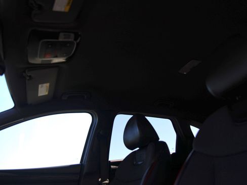 Used 2022 Hyundai Tucson N Line image 22