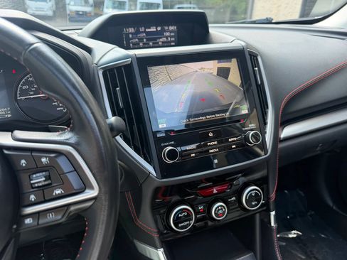 Used 2019 Subaru Forester Sport w/ Popular Package #2 AWD/4WD image 41