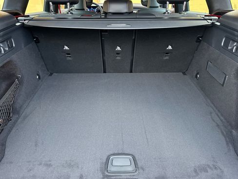 New 2026 Mercedes-Benz GLC 43 AMG 4MATIC image 14