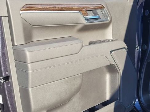 New 2026 GMC Sierra 1500 Elevation AWD/4WD image 13