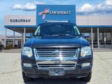 Used 2010 Ford Explorer Limited image 2