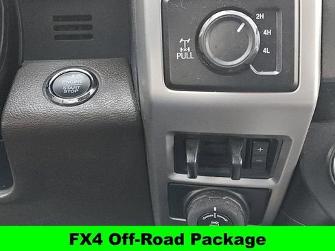 Used 2020 Ford F250 King Ranch w/ King Ranch Ultimate Package image 20