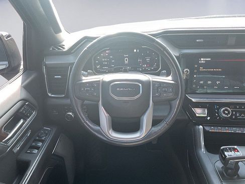Used 2024 Ford F150 XLT w/ Equipment Group 302A MID AWD/4WD image 8