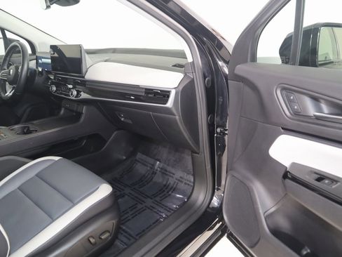 Used 2024 Honda Prologue Elite image 43