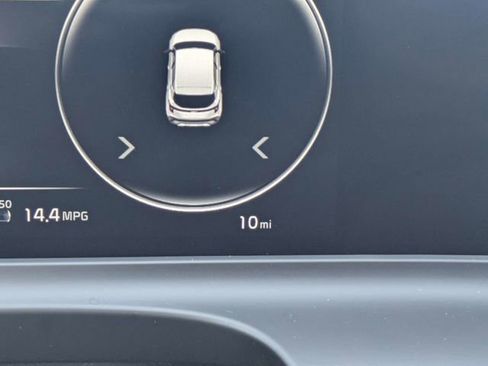 New 2026 Kia Seltos EX w/ EX Sunroof Package image 32