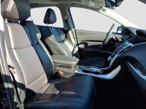 Used 2020 Acura TLX V6 image 10
