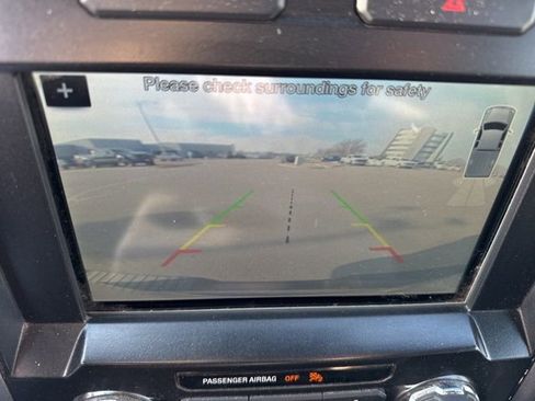 Used 2016 Ford F150 XLT w/ Equipment Group 302A Luxury image 3