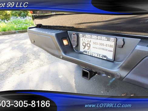Used 2018 Ford F150 Lariat w/ Equipment Group 501A Mid AWD/4WD image 35