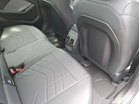 New 2026 BMW 228i w/ Technology Package FWD image 11