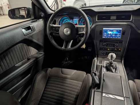 Used 2013 Ford Mustang Boss 302 image 20