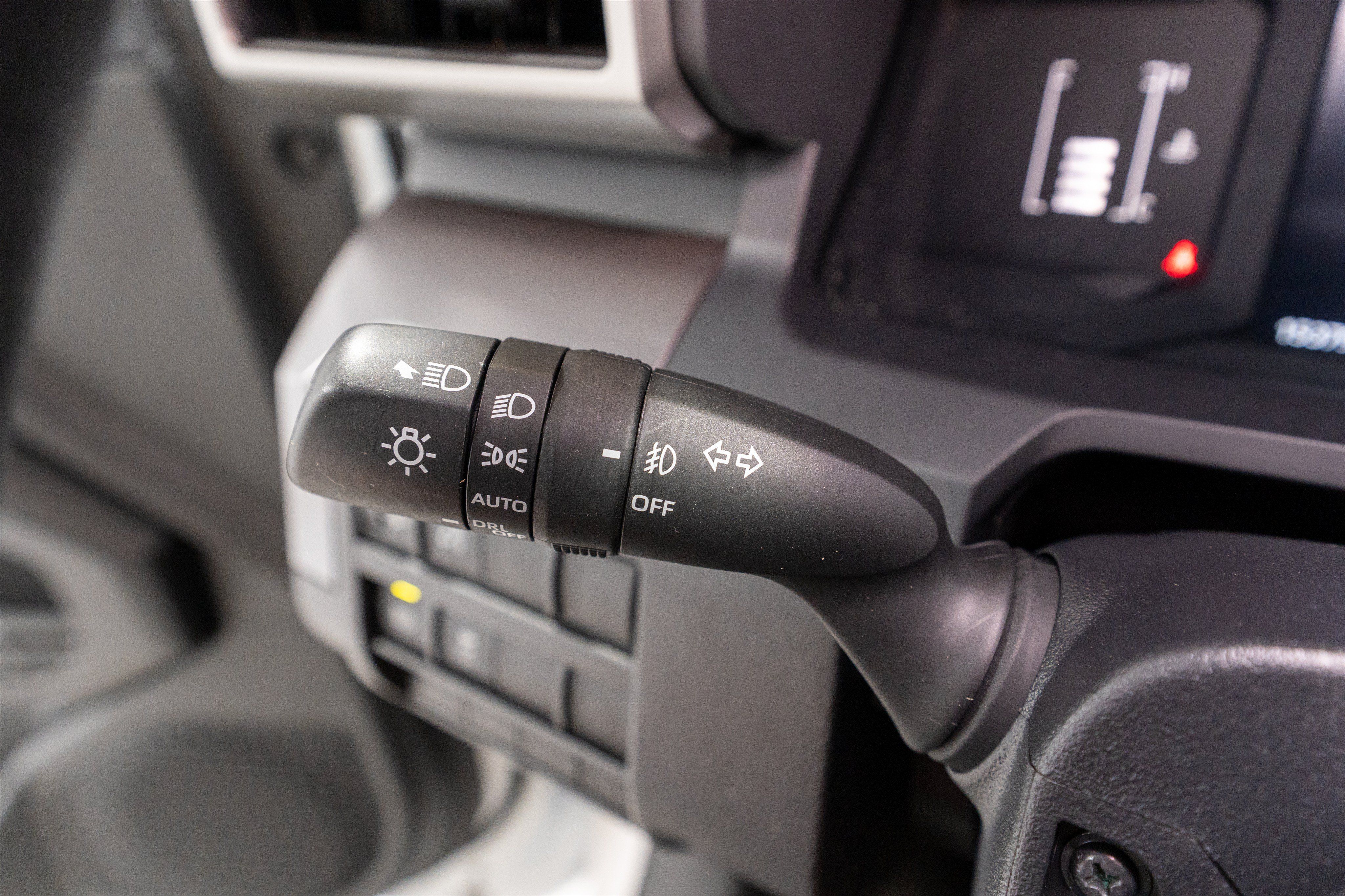 Used 2024 Toyota Tacoma SR5 RWD image 27