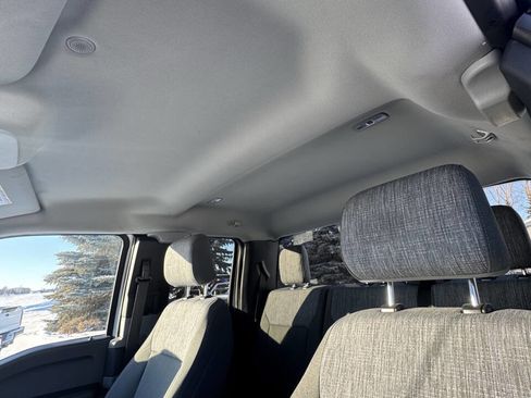 Used 2023 Ford F250 XLT w/ FX4 Off-Road Package image 44