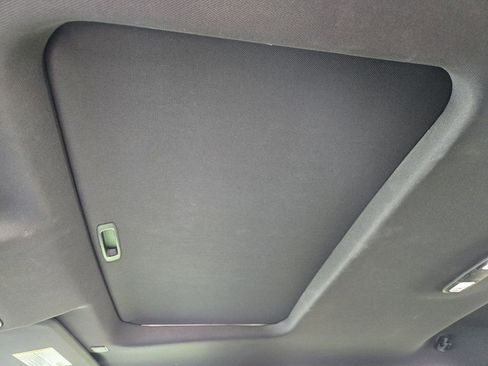 Used 2024 GMC Sierra 2500 AT4 w/ AT4 Preferred Package image 22