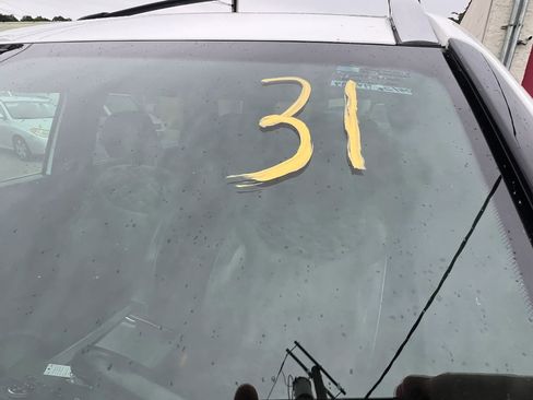 Used 2022 Hyundai Palisade Calligraphy AWD/4WD image 35