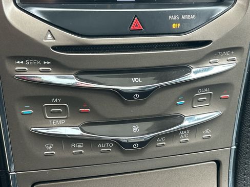 Used 2014 Lincoln MKX AWD w/ Equipment Group 102A image 41