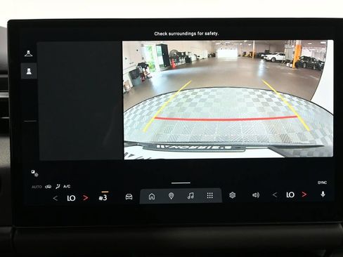 New 2026 MAZDA CX-5 Select AWD/4WD image 29