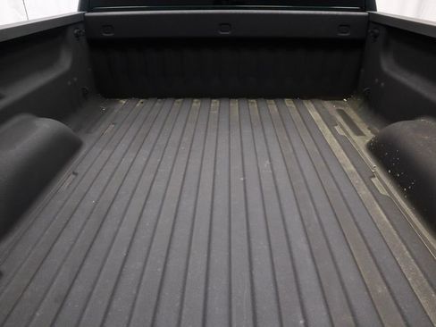Used 2015 Chevrolet Silverado 1500 LT w/ All Star Edition AWD/4WD image 15