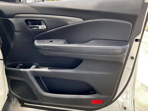 Used 2019 Honda Pilot EX-L image 22