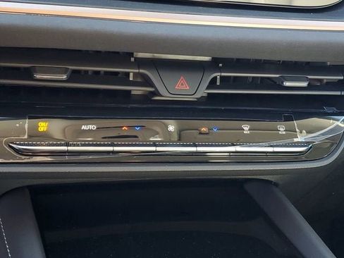 New 2026 Buick Envision Sport Touring image 23