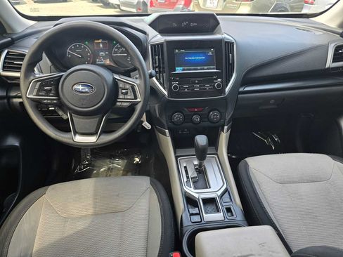 Used 2019 Subaru Forester w/ Alloy Wheel Package AWD/4WD image 18