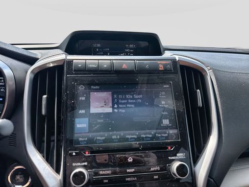 Used 2019 Subaru Ascent Touring AWD/4WD image 23