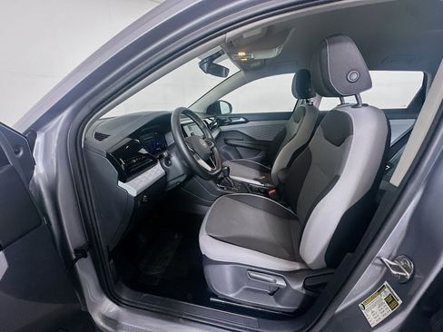 Used 2023 Volkswagen Taos S FWD image 13