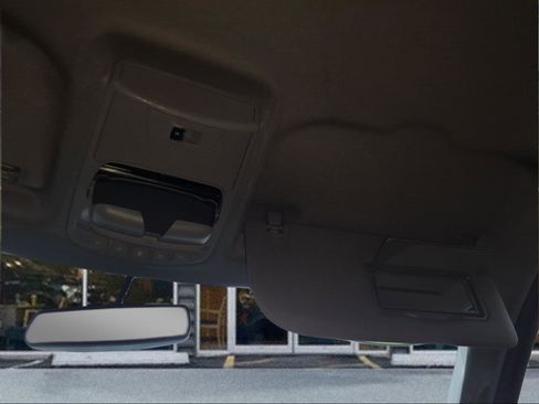 Used 2016 Ford F150 XLT w/ Equipment Group 302A Luxury image 19