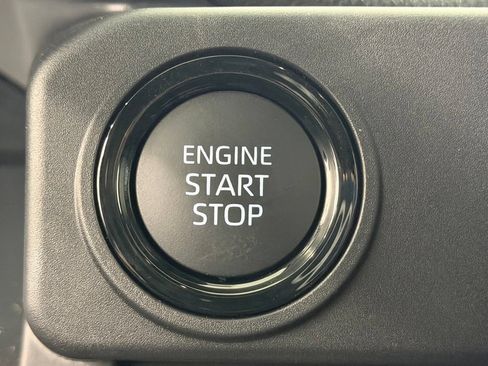 New 2026 Toyota Tacoma SR5 AWD/4WD image 22