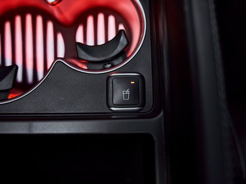 Used 2024 Mercedes-Benz Maybach GLS 600 Maybach GLS 600 image 61