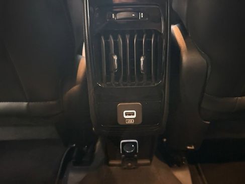 Used 2022 Jeep Compass Latitude image 8