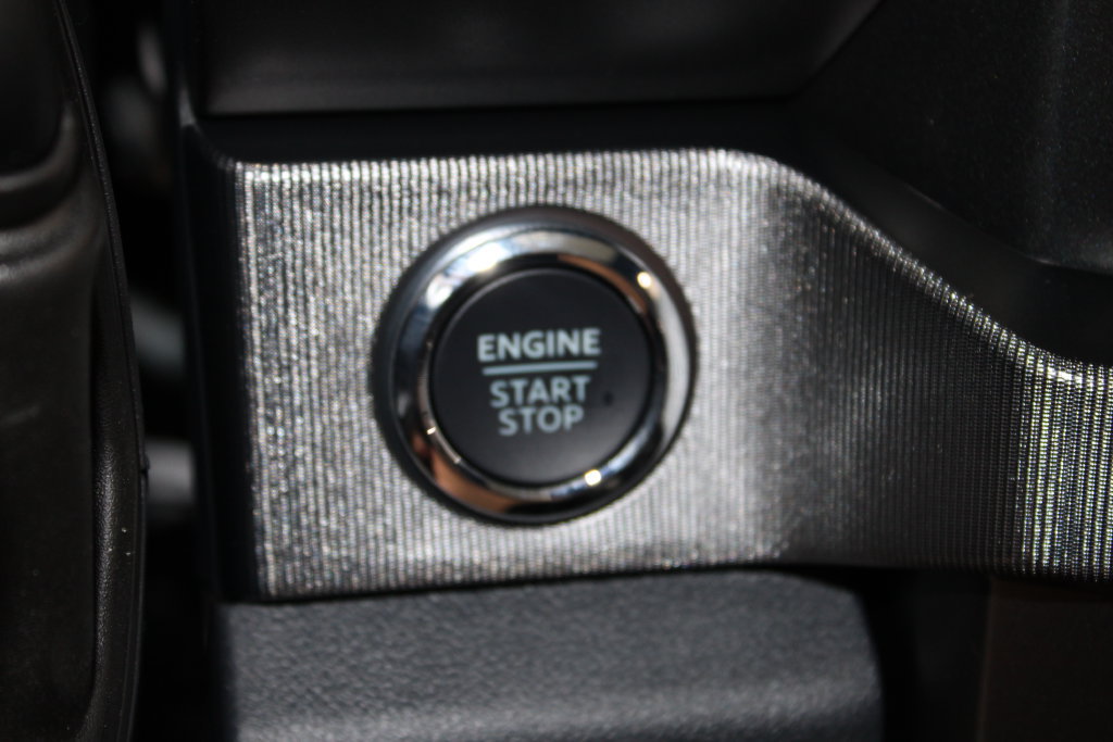 New 2026 Ford F250 Platinum AWD/4WD image 49