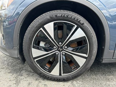 Used 2023 Polestar Polestar 2 w/ Pilot Pack image 61