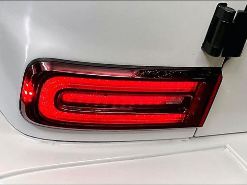 Certified 2021 Mercedes-Benz G 63 AMG 4MATIC image 26