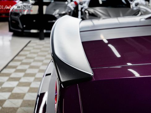 Used 2021 Dodge Challenger R/T Scat Pack image 39