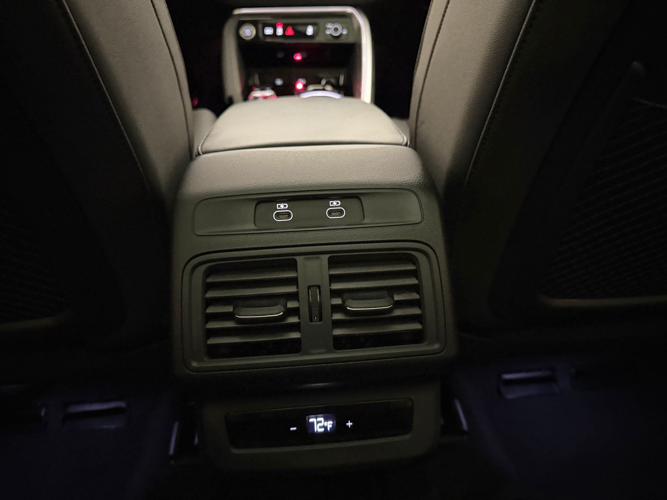 New 2026 Audi Q5 Premium Plus AWD/4WD image 28